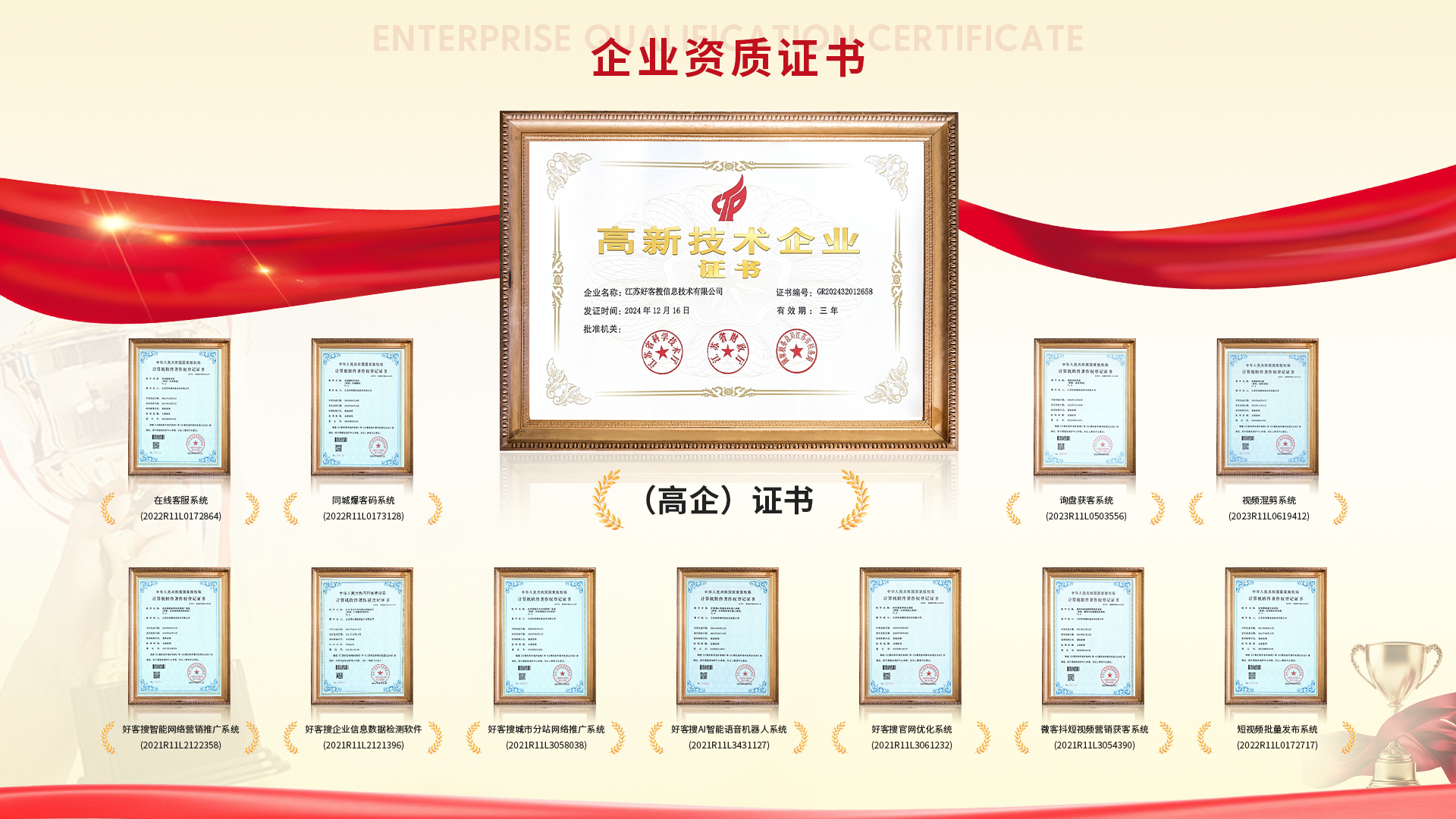尖山网站排名收录的几条秘密，很少有人知道